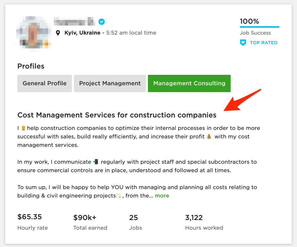 upwork-profile-title-examples-how-to-write-a-title-that-gets-attention