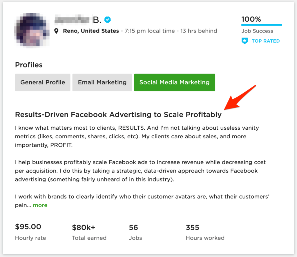 upwork-profile-title-examples-how-to-write-a-title-that-gets-attention