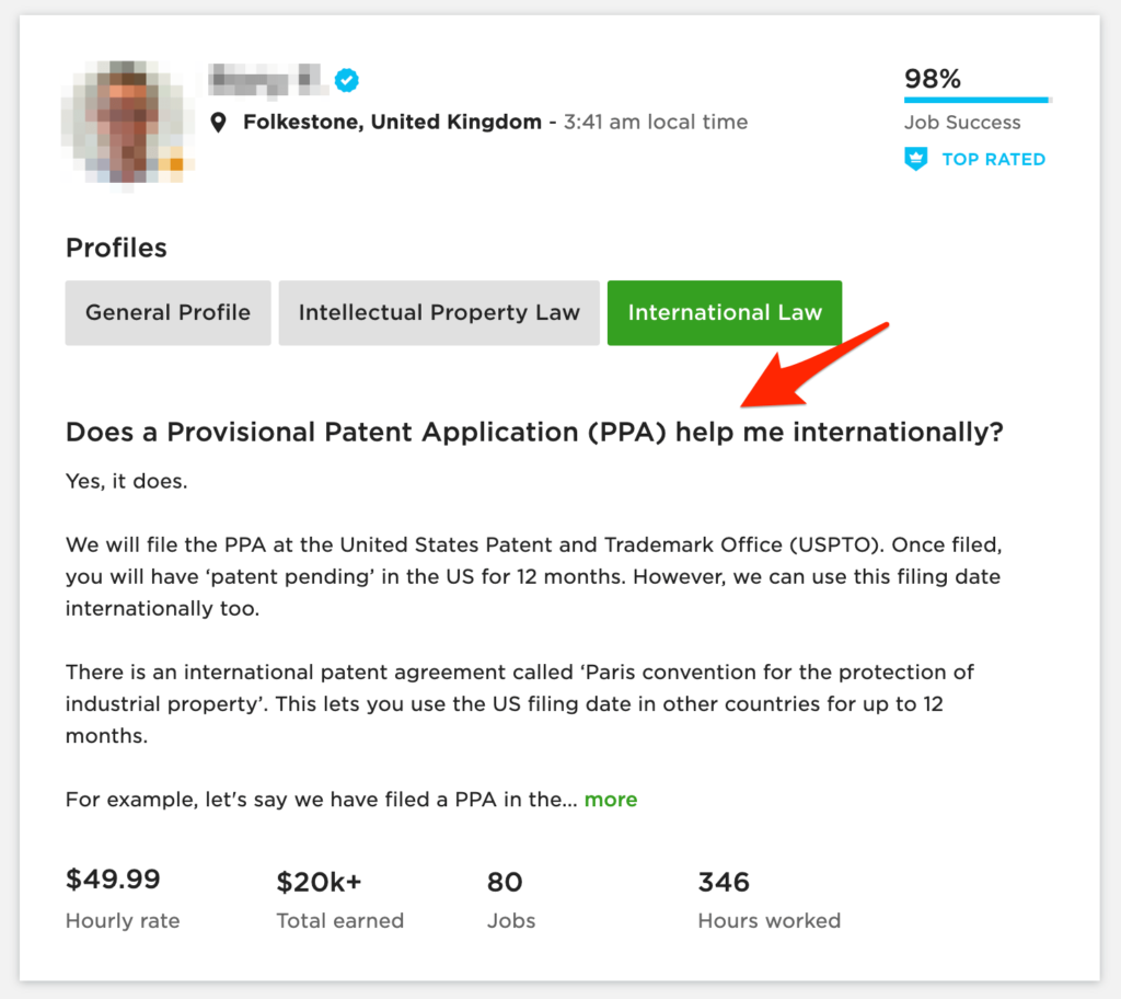 upwork-profile-title-examples-how-to-write-a-title-that-gets-attention