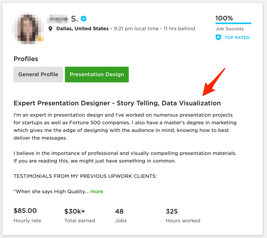 upwork-profile-title-examples-how-to-write-a-title-that-gets-attention