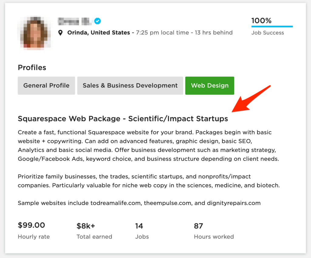 upwork-profile-title-examples-how-to-write-a-title-that-gets-attention