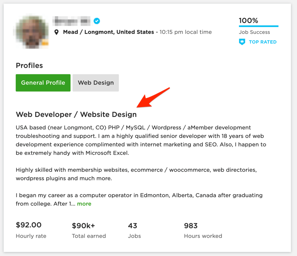 upwork-profile-title-examples-how-to-write-a-title-that-gets-attention