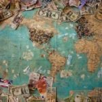 How to get international clients for your freelance business