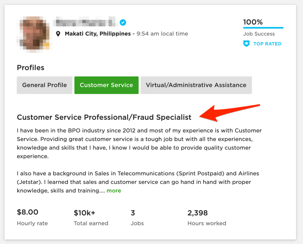 upwork-profile-title-examples-how-to-write-a-title-that-gets-attention