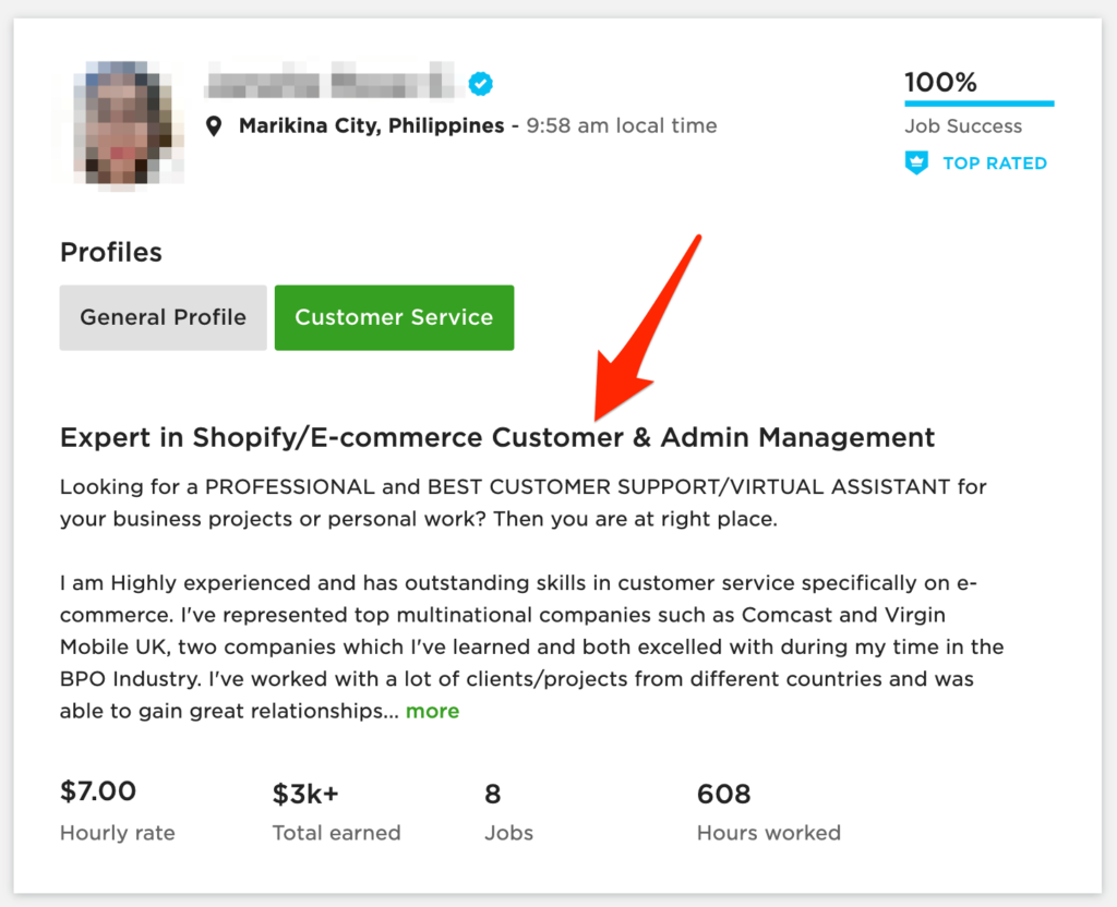 upwork-profile-title-examples-how-to-write-a-title-that-gets-attention