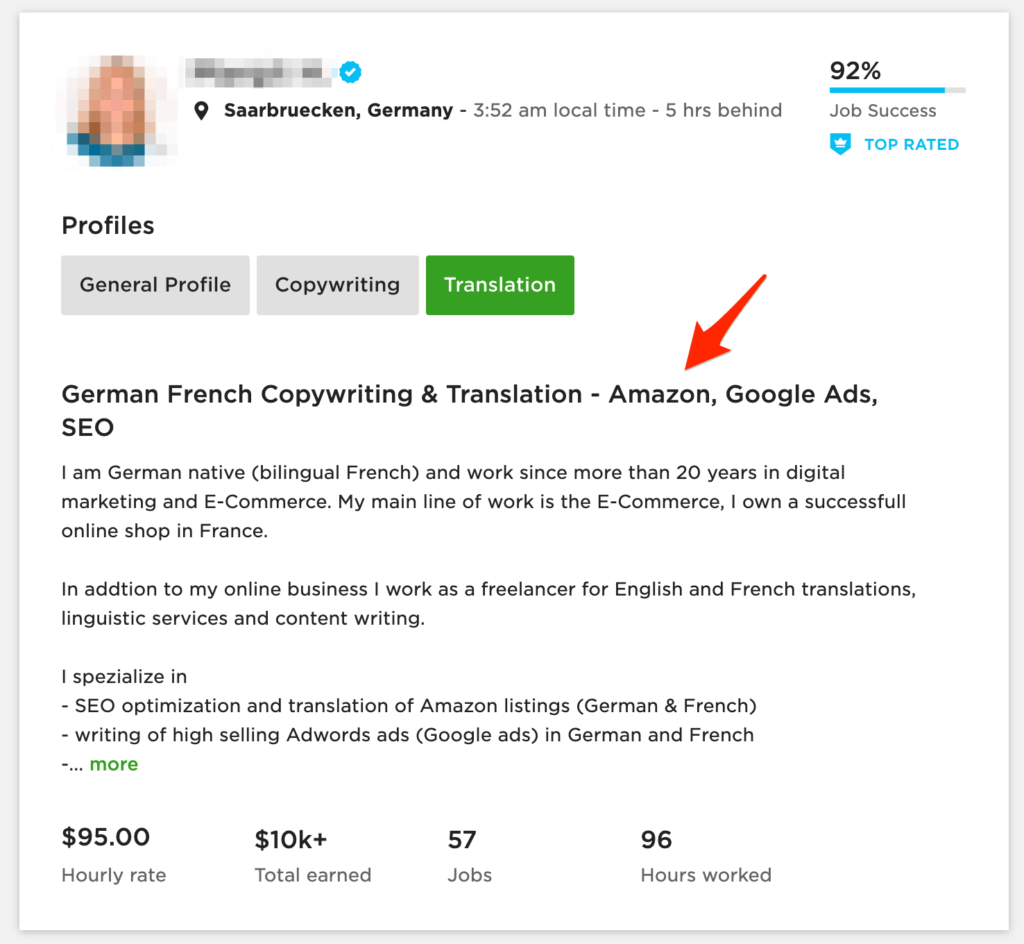 upwork-profile-title-examples-how-to-write-a-title-that-gets-attention