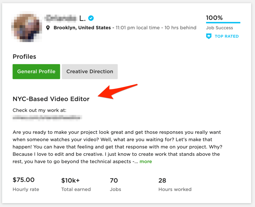 upwork-profile-title-examples-how-to-write-a-title-that-gets-attention