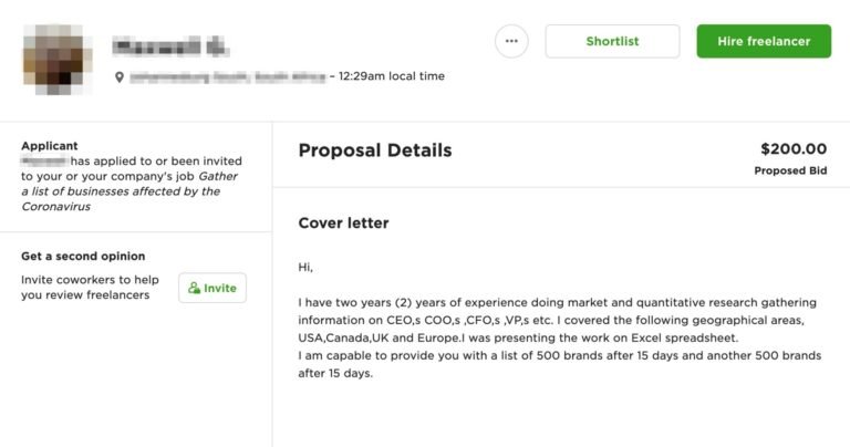 so-you-want-to-create-winning-cover-letters-on-upwork-read-this