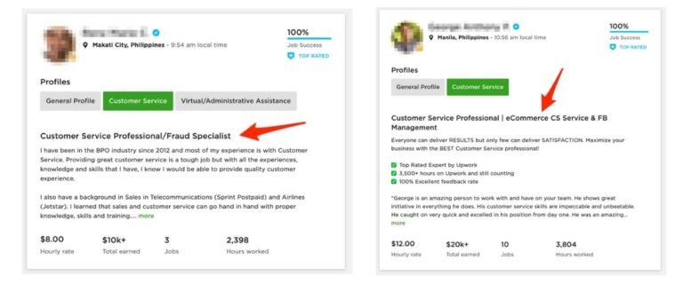 upwork-profile-title-examples-how-to-write-a-title-that-gets-attention