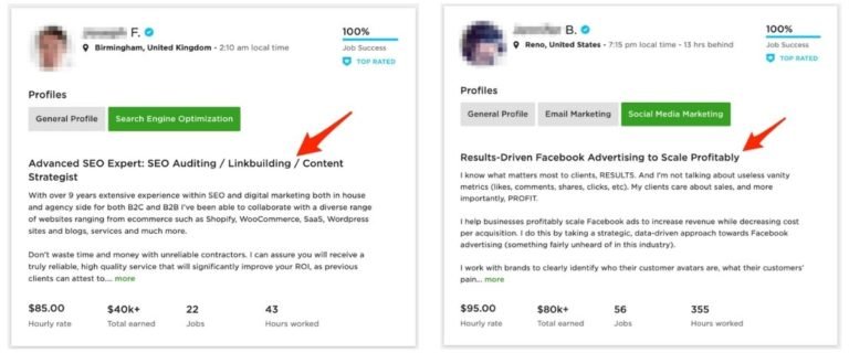 upwork-profile-title-examples-how-to-write-a-title-that-gets-attention